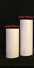 Load image into Gallery viewer, Metal cylinder Pillar stand rack for Wedding cake flower crafts decor  food candy display pedestal columns for grant event props