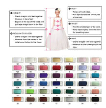Load image into Gallery viewer, Bling Bling Silver Sequins Little Girls Birthday Dress Open Back with Bow Ball Gown Girls Pageant Gown Christmas Party Dress
