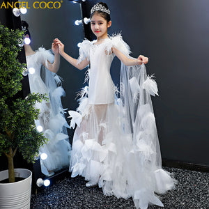 teenage christmas dance dresses Get holiday ready Velvet minis, shimmer moments & the prettiest party dresses for girls, tweens & teens. Swipe to shop the Party Dress Edit + Gift Guide. #GirlsFashion #TweenStyle #TeenFashion #HolidayOutfits #