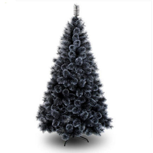 210cm/150cm/120cm/180cm/240cm/300cm/270cm Home Decor Christmas Tree Navidad Cristmas Decoration New Year Christmas Decor HH ART