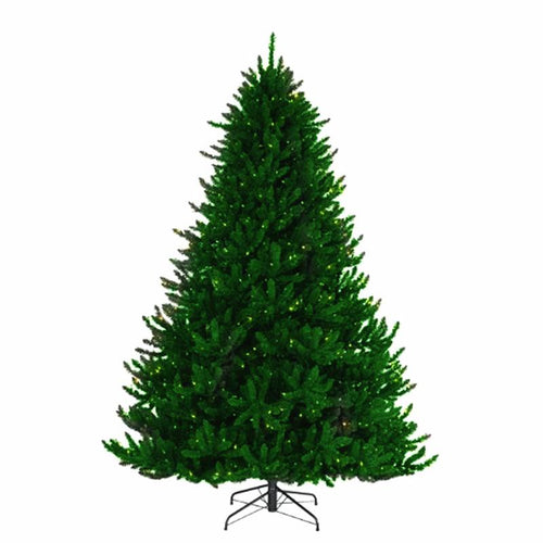 2.1m/1.5m/1.2m/1.8m/2.4m/3m/2.7m DIY Christmas tree Christmas hotel shopping mall home decoration New Year Christmas decor tree