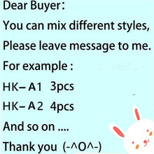 Load image into Gallery viewer, Burlap Christmas Stockings Wholesale 200pcs/lot Pet Dog Plaid Paw Stocking 2018 Christmas Large Socks Decoration