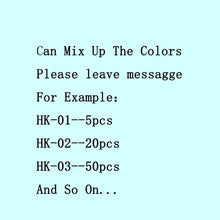 Load image into Gallery viewer, 128pcs/lot Red Stripe Santa Sacks Candy Cane Christmas Santa Drawstring Canvas Bag Personalized Kid Gift Santa Bag Large