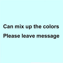 Load image into Gallery viewer, Wholesale Christmas Santa Sacks Gift Bag 1000pcs/lot Personalized Xmas Canvas Santa Bag Festive Party Supplies