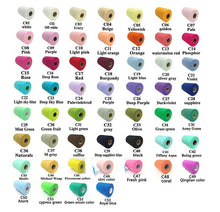 Load image into Gallery viewer, Tulle Roll Spool 6"x100yd Wedding Net Sheer Decor Banner Garland Tassel Chair Bow Sash Diy Tutu Skirt Fabric Gift Craft Wrap hot