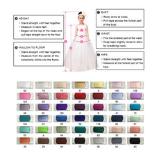 Load image into Gallery viewer, Cute New Pink Lining Blue Lace Baby Girls Birthday Dresses O Neck Little Princess Dress with Bow Christmas Gown
